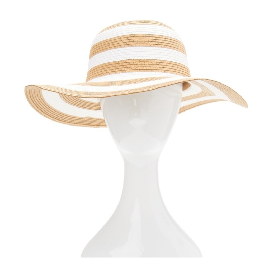 Beach/Pool Hat